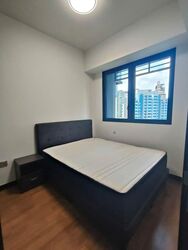 Neu At Novena (D11), Apartment #603044661